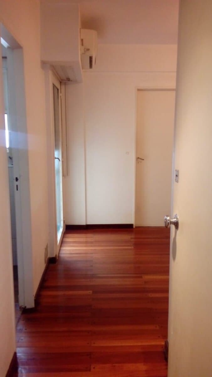 CABALLITO - ALQUILER 2 AMBIENTES - IMPECABLE!! — foto 4