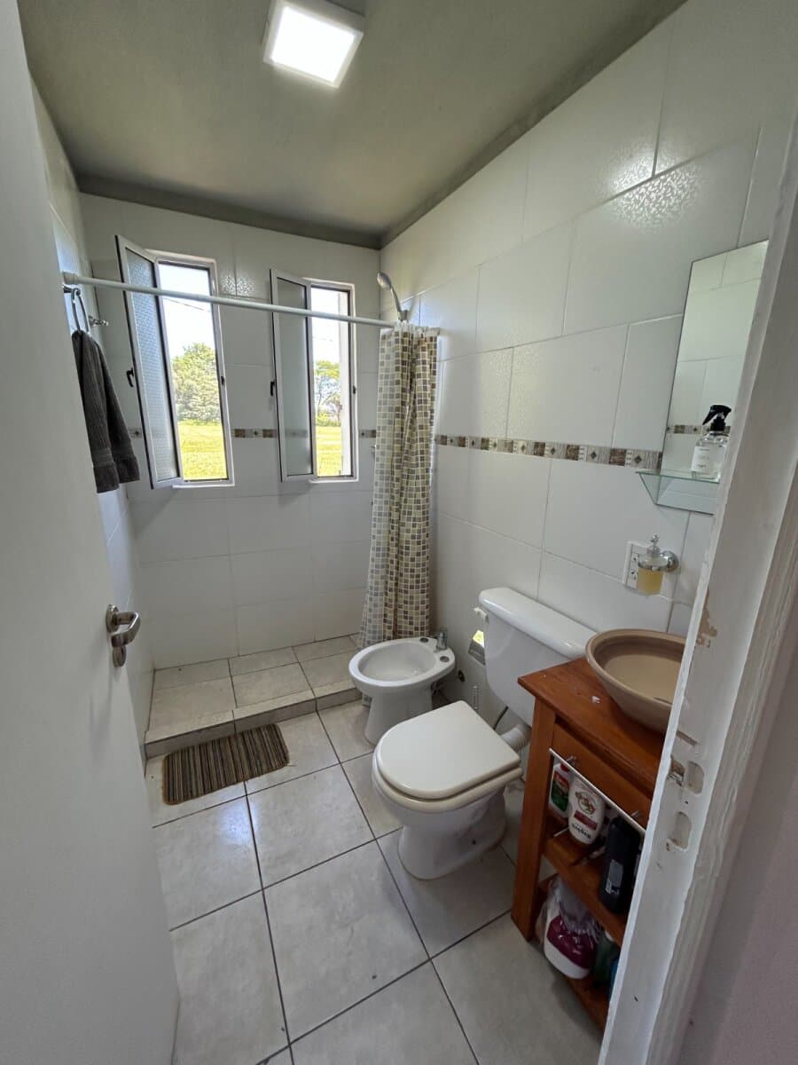 Casa en Bahía Carayá Ituzaingó Corrientes — foto 11