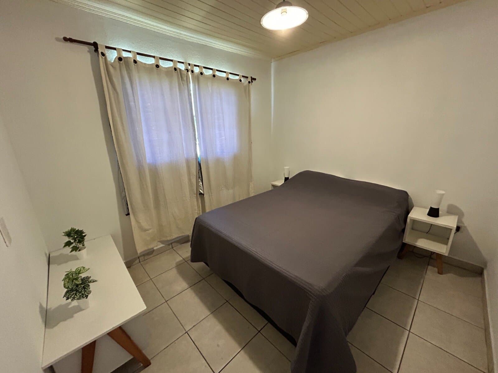 Casa en Bahía Carayá Ituzaingó Corrientes — foto 5