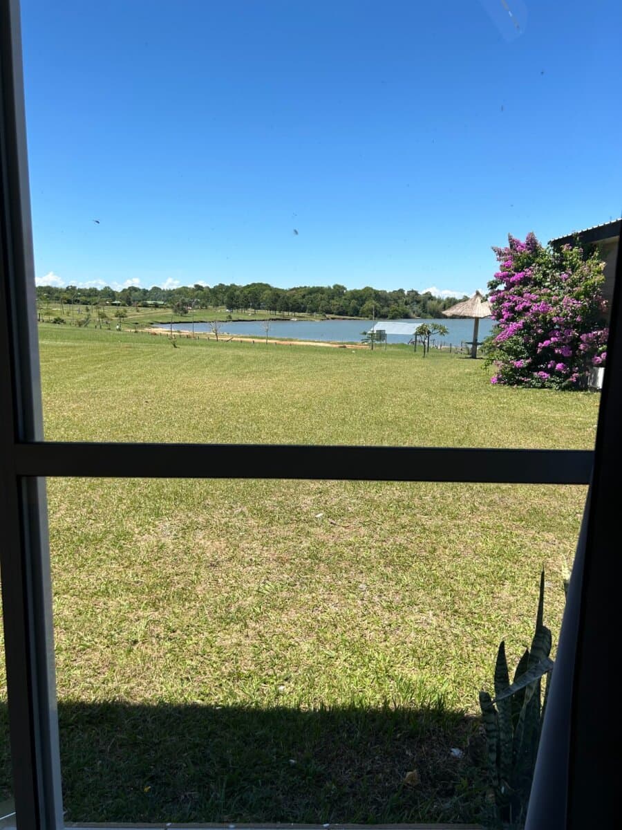 Casa en Bahía Carayá Ituzaingó Corrientes — foto 6