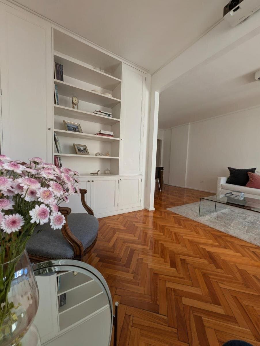 VENTA DEPARTAMENTO 4 AMBIENTES — foto 7