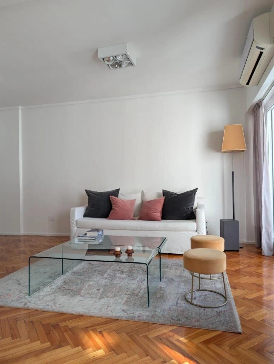 VENTA DEPARTAMENTO 4 AMBIENTES — foto 5
