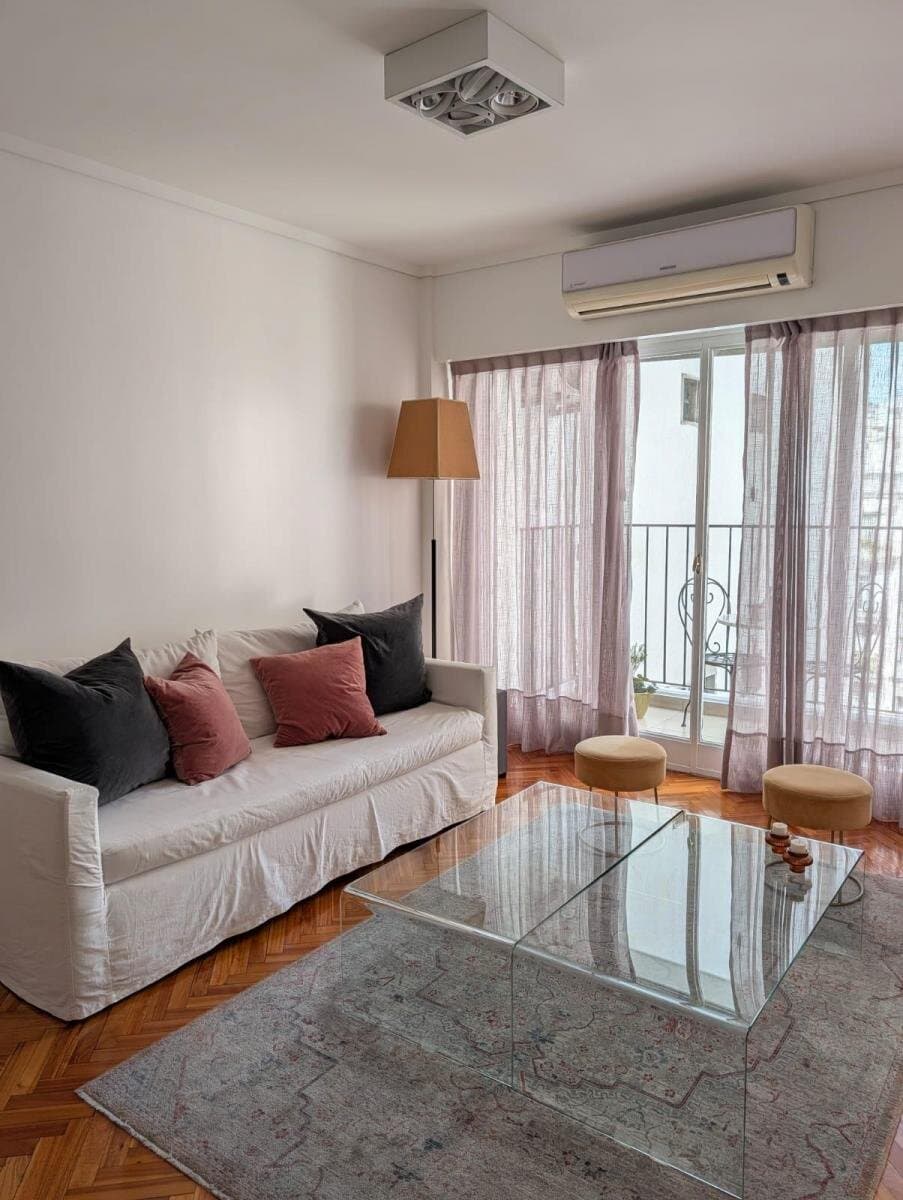 VENTA DEPARTAMENTO 4 AMBIENTES — foto 4