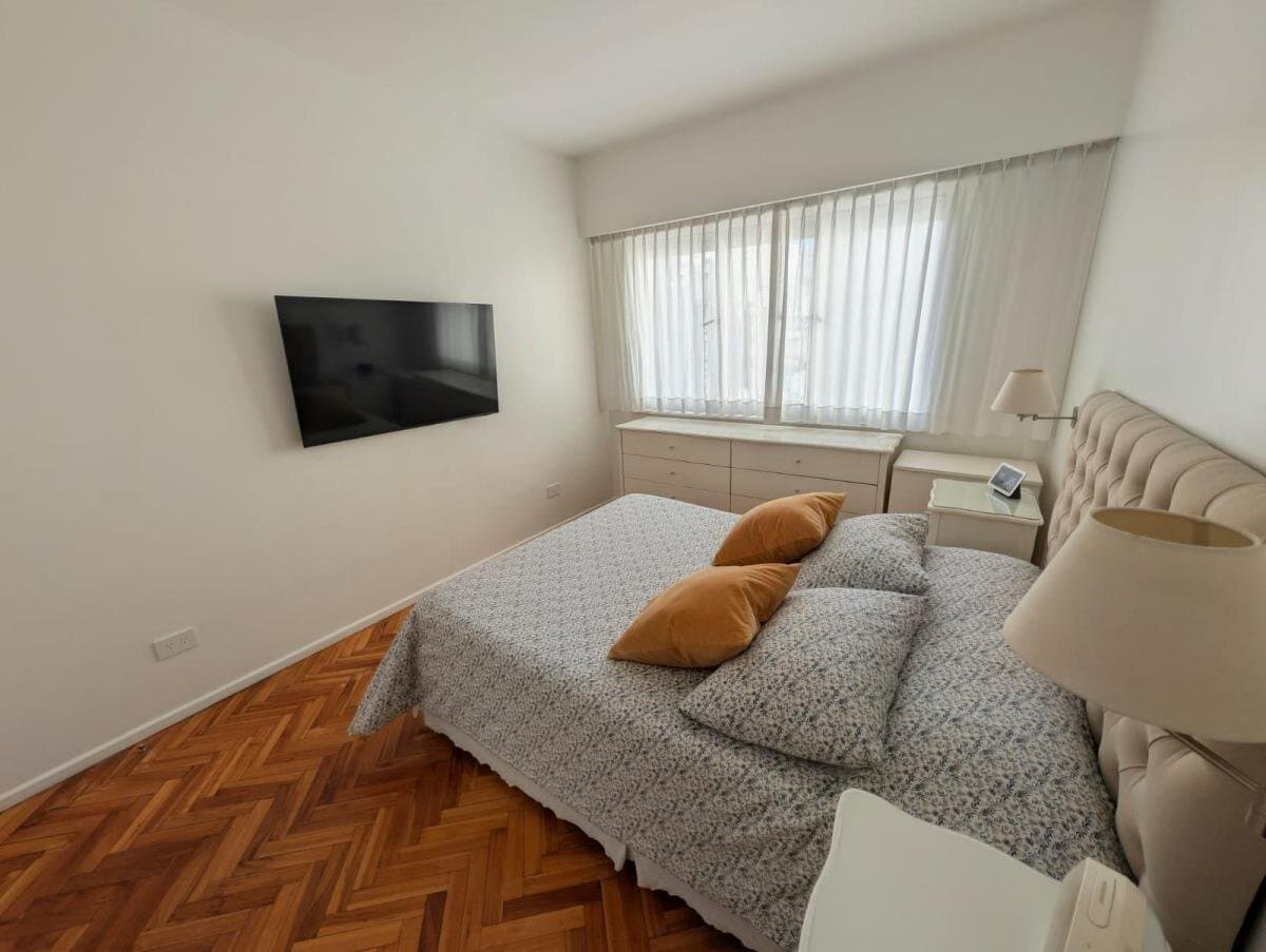 VENTA DEPARTAMENTO 4 AMBIENTES — foto 14