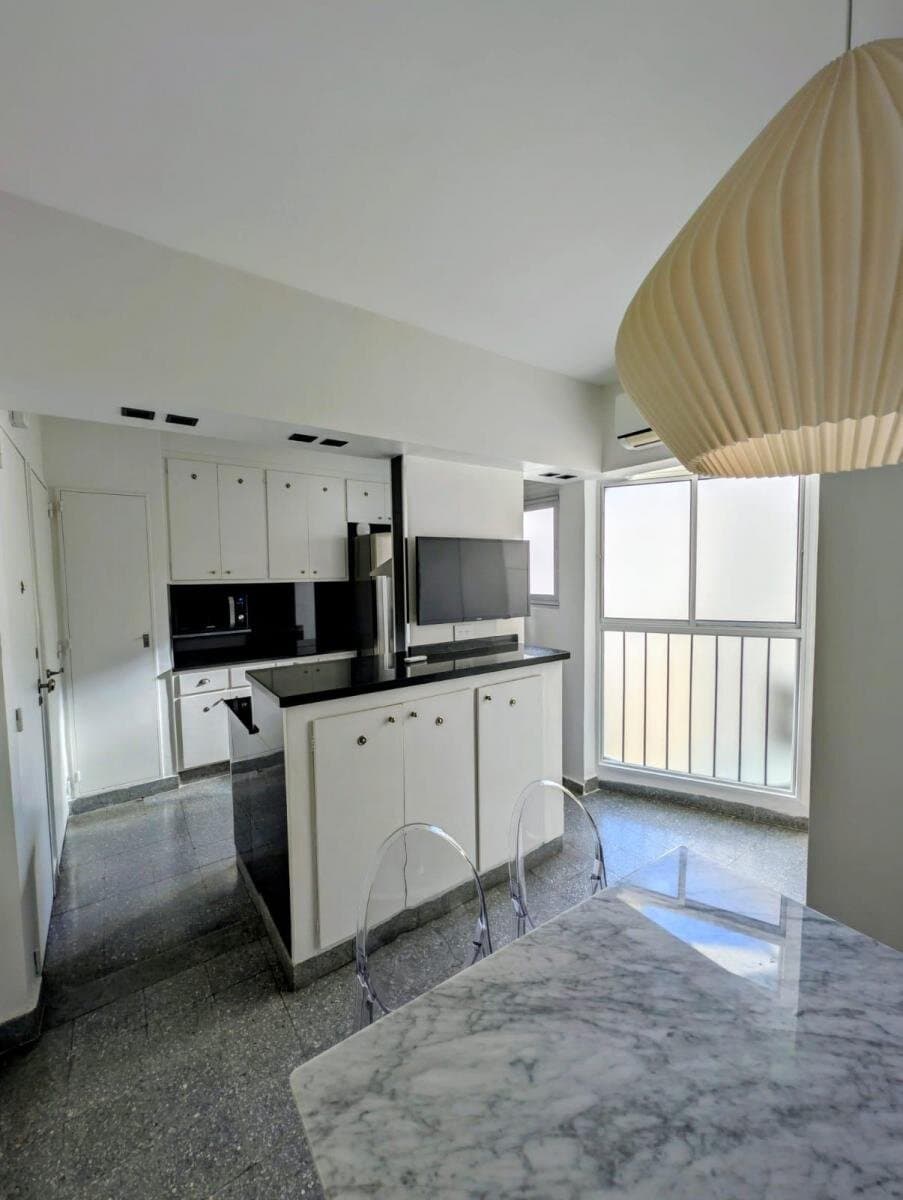 VENTA DEPARTAMENTO 4 AMBIENTES — foto 12