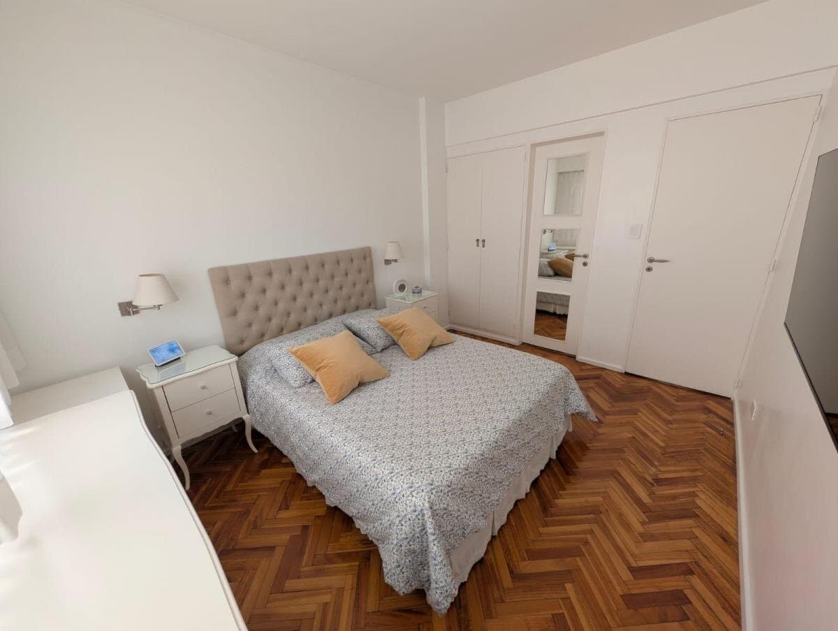 VENTA DEPARTAMENTO 4 AMBIENTES — foto 9