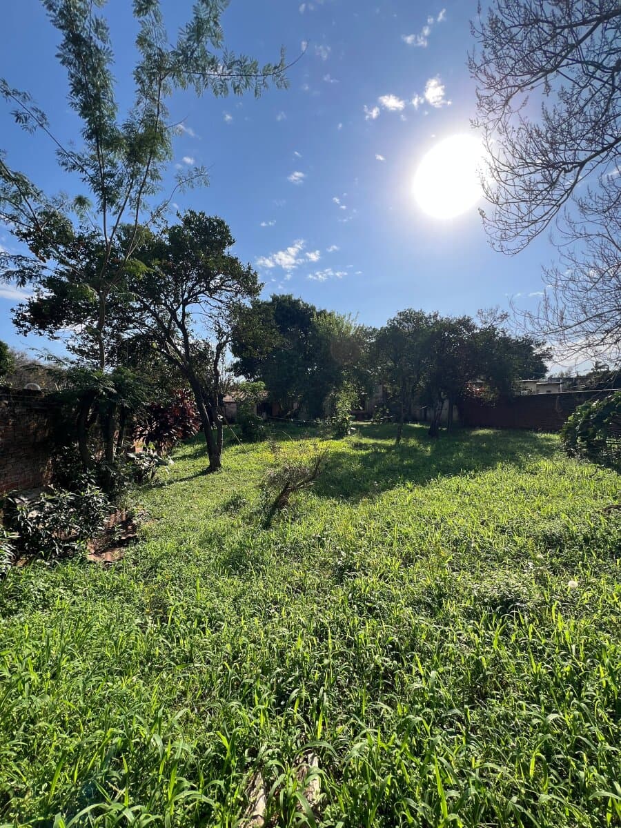 Casa en Venta en el Centro de Candelaria Misiones — foto 6