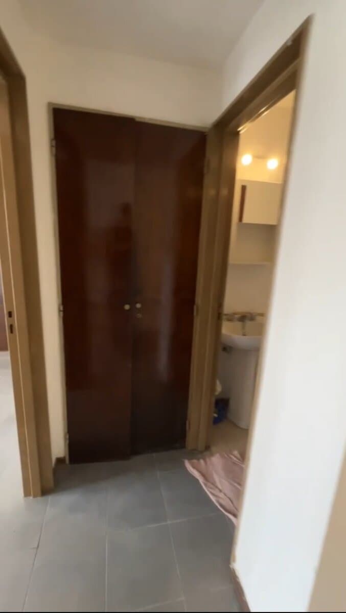 DEPARTAMENTO EN VENTA,EN PLENO CENTRO DE CÓRDOBA — foto 5
