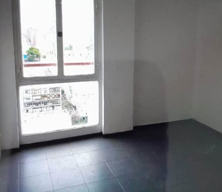 DEPARTAMENTO EN VENTA,EN PLENO CENTRO DE CÓRDOBA — foto 12
