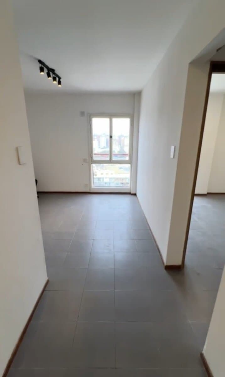 DEPARTAMENTO EN VENTA,EN PLENO CENTRO DE CÓRDOBA — foto 9