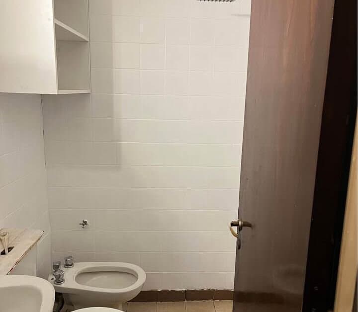DEPARTAMENTO EN VENTA,EN PLENO CENTRO DE CÓRDOBA — foto 3