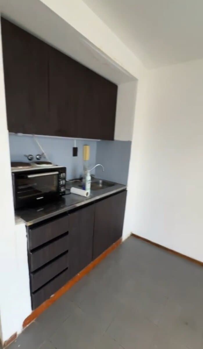 DEPARTAMENTO EN VENTA,EN PLENO CENTRO DE CÓRDOBA — foto 8