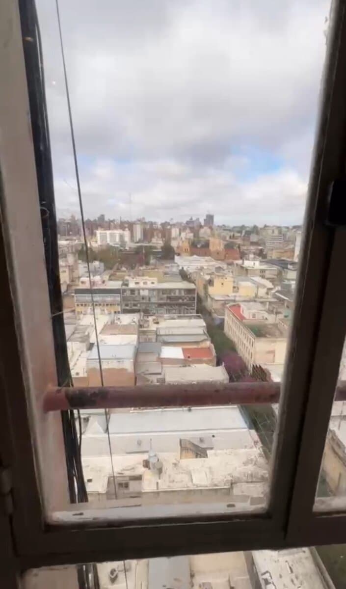DEPARTAMENTO EN VENTA,EN PLENO CENTRO DE CÓRDOBA — foto 13