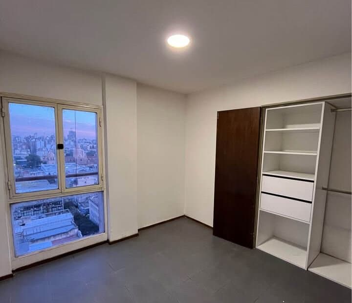 DEPARTAMENTO EN VENTA,EN PLENO CENTRO DE CÓRDOBA — foto 11