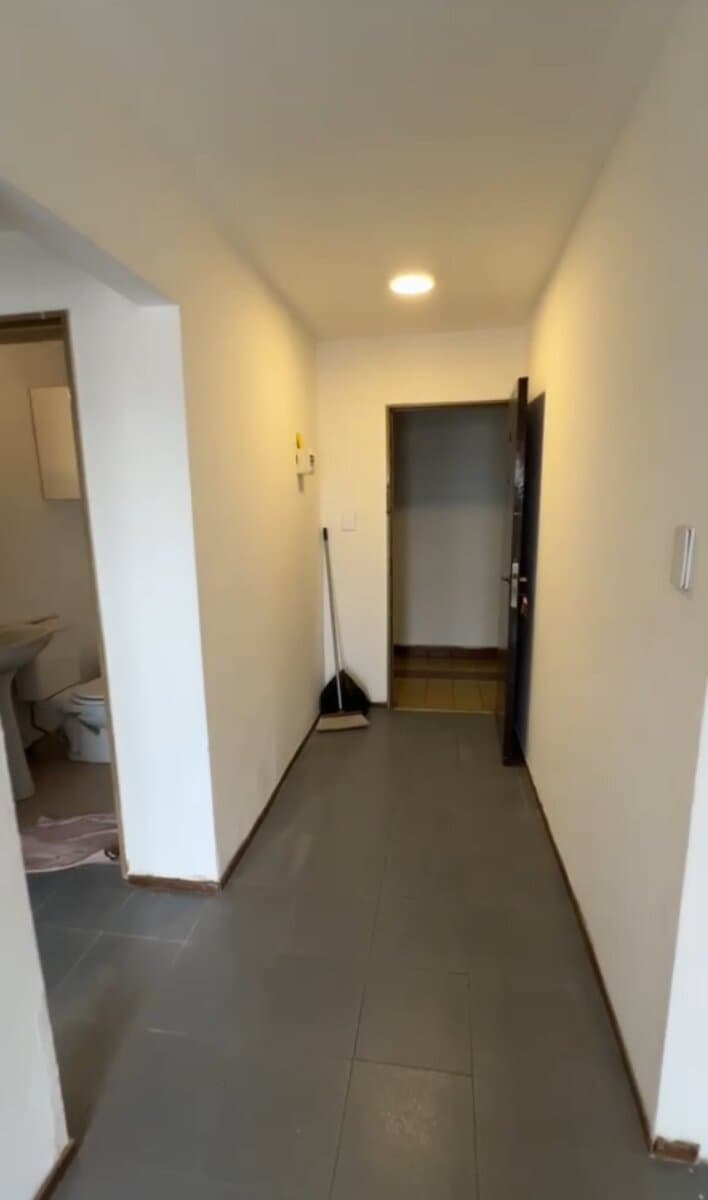 DEPARTAMENTO EN VENTA,EN PLENO CENTRO DE CÓRDOBA — foto 6