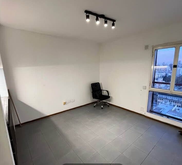 DEPARTAMENTO EN VENTA,EN PLENO CENTRO DE CÓRDOBA — foto 4
