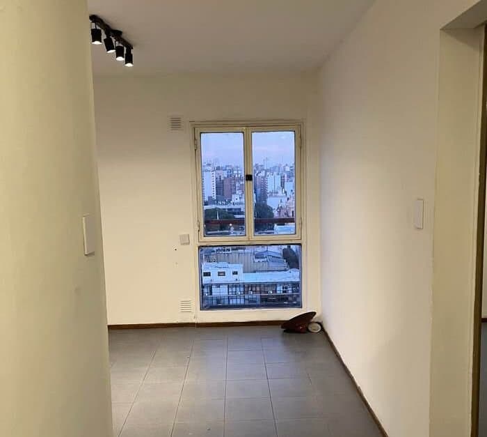DEPARTAMENTO EN VENTA,EN PLENO CENTRO DE CÓRDOBA — foto 2