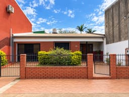 Casa + Departamento en Venta en Posadas Misiones Próximo a la Costanera