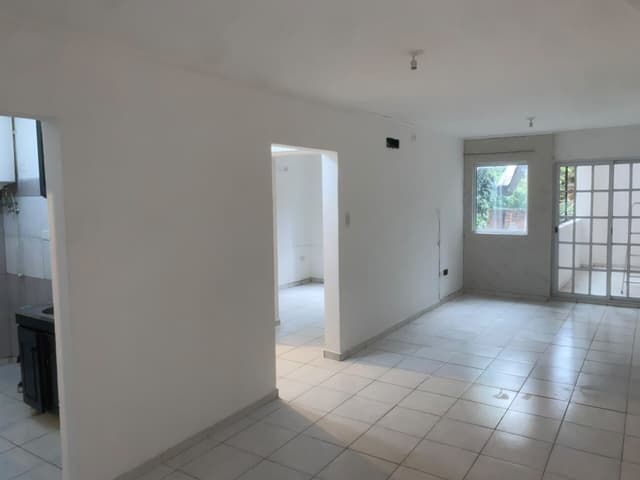 Departamentos En alquiler en Marcos Otaño entre 3 de Febrero y 25 De Mayo, Otros Barrios, Posadas, Misiones