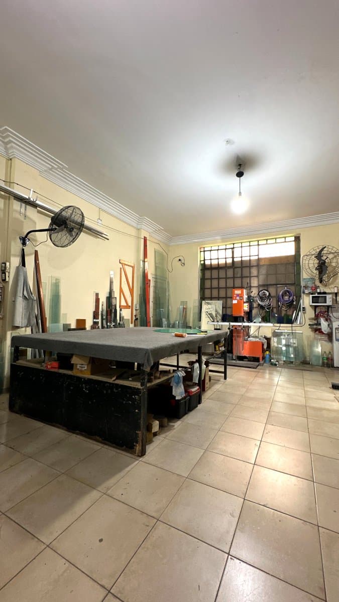 Venta local comercial, centro, excelente ubicación comercial — foto 7