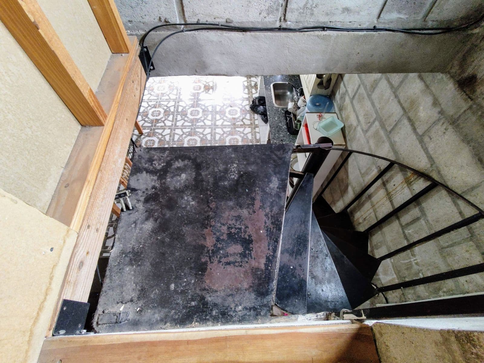 Venta Casa con parque y garage en Castelar — foto 11