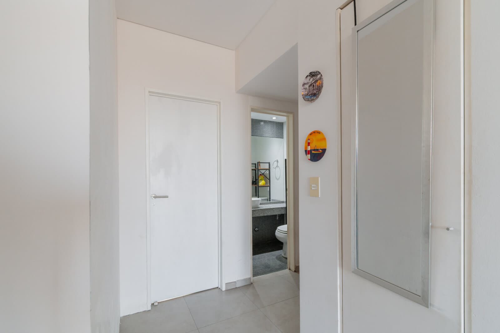 Venta 2 ambientes en Palermo Hollywood — foto 14