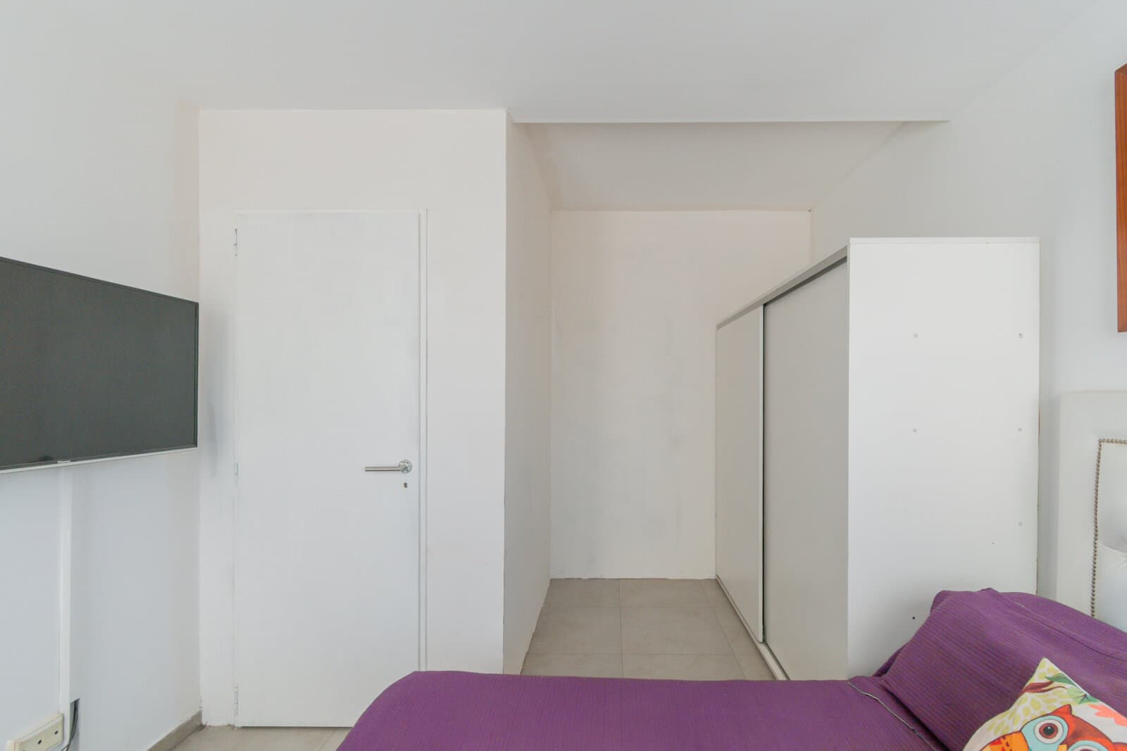 Venta 2 ambientes en Palermo Hollywood — foto 12