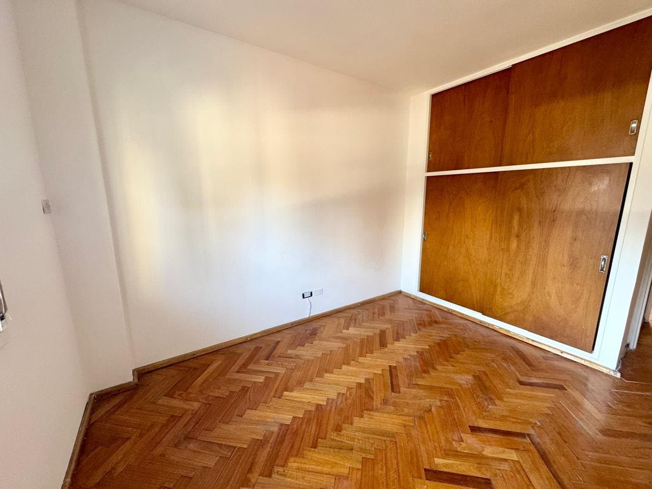 Departamento de 2 dormitorios - 3 de Febrero 1530 — foto 6