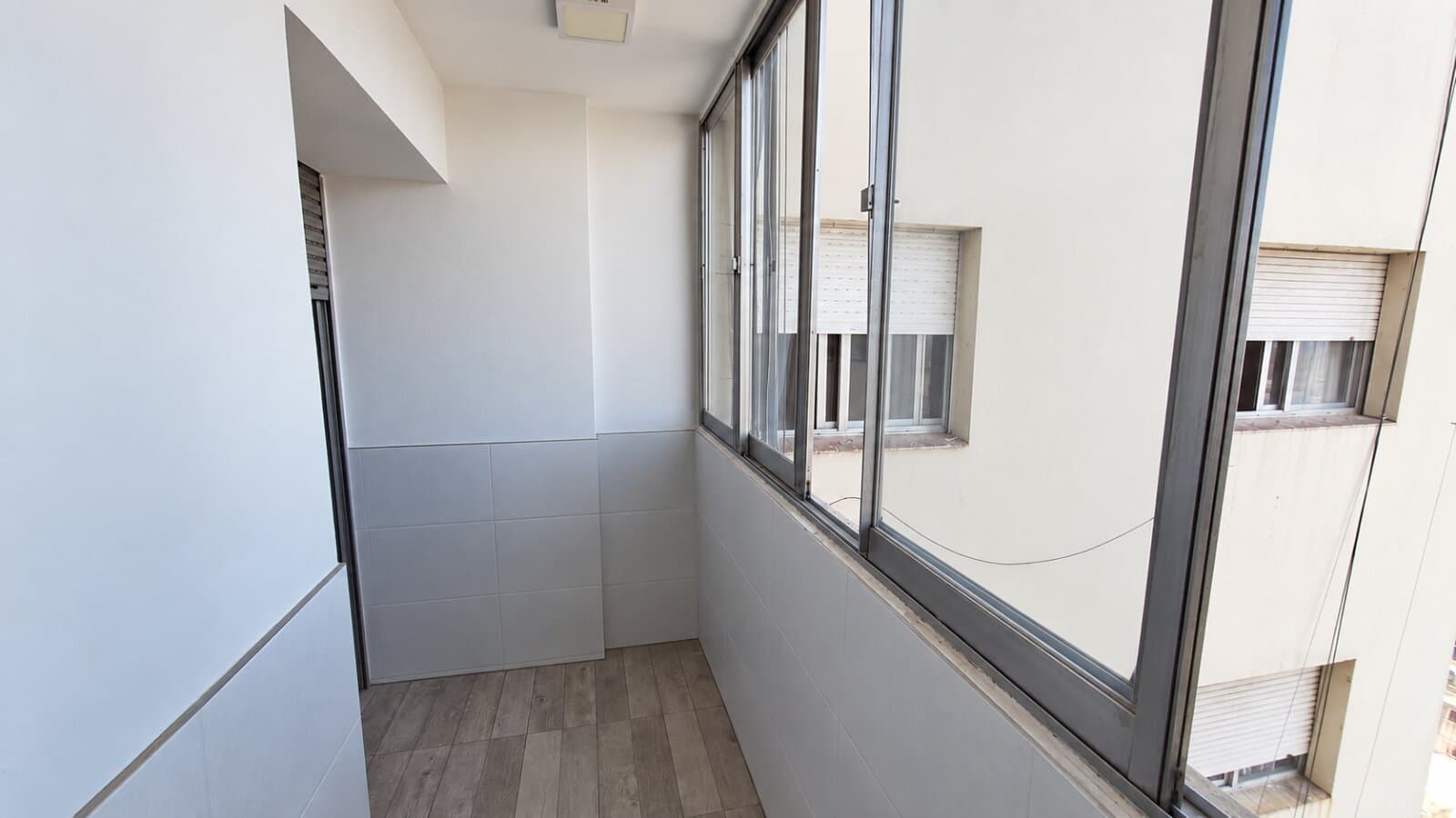 ALQUILER Departamento 3 Ambientes Lomas de Zamora — foto 11