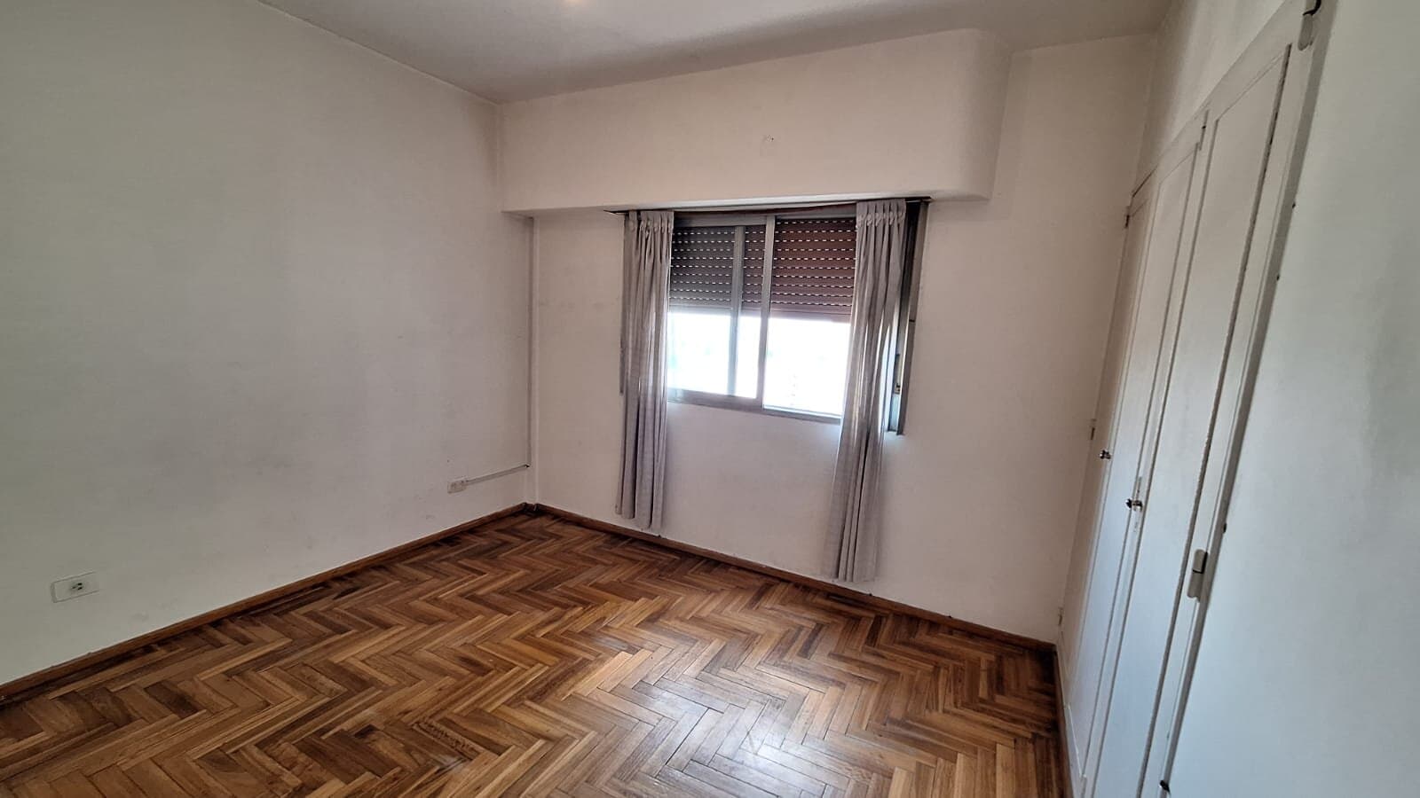 ALQUILER Departamento 3 Ambientes Lomas de Zamora — foto 14