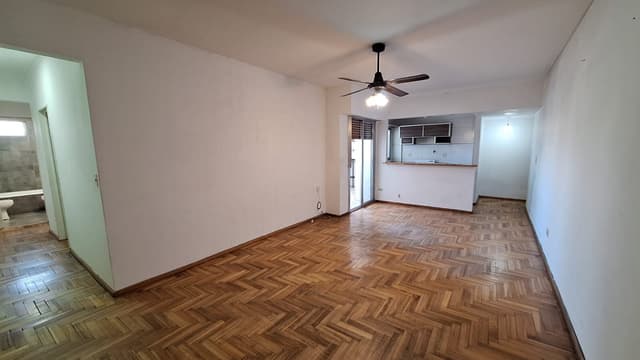 ALQUILER Departamento 3 Ambientes Lomas de Zamora