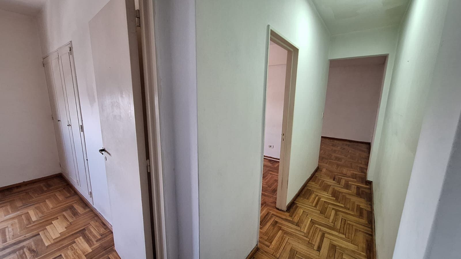 ALQUILER Departamento 3 Ambientes Lomas de Zamora — foto 13