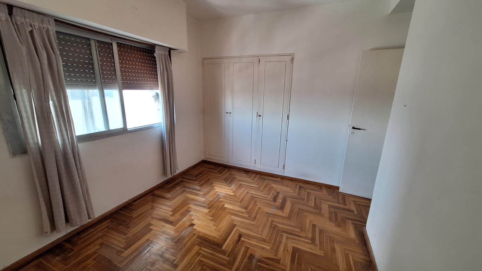 ALQUILER Departamento 3 Ambientes Lomas de Zamora — foto 15
