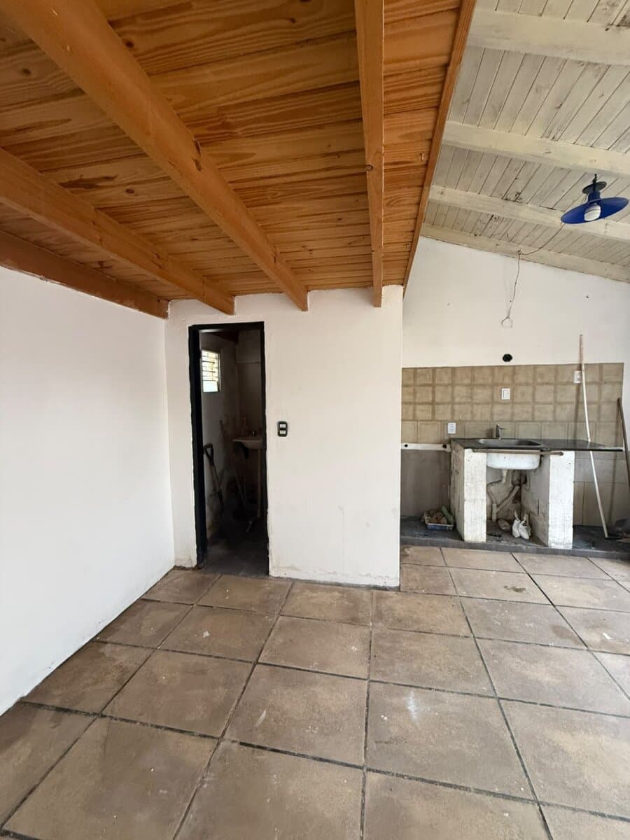 Oportunidad casa en cuotas — foto 3
