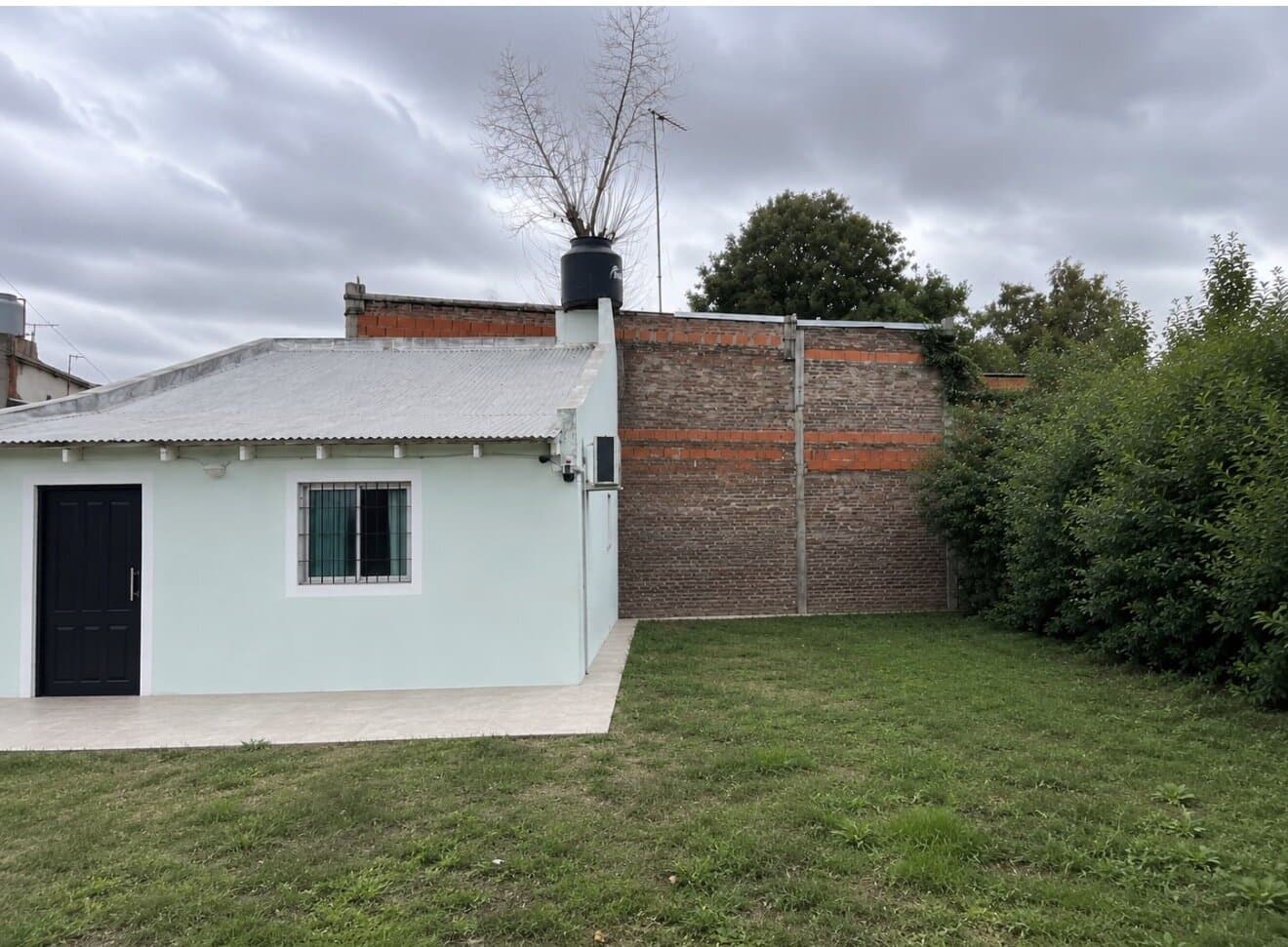 Oportunidad casa en cuotas — foto 1