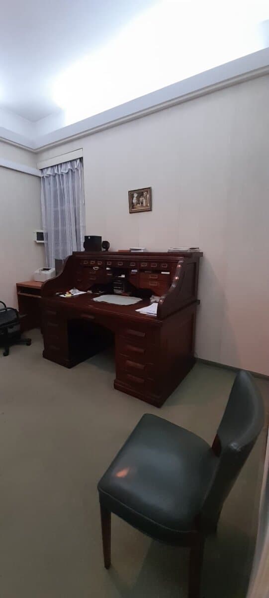 3 AMBIENTES EN TRIBUNALES — foto 11
