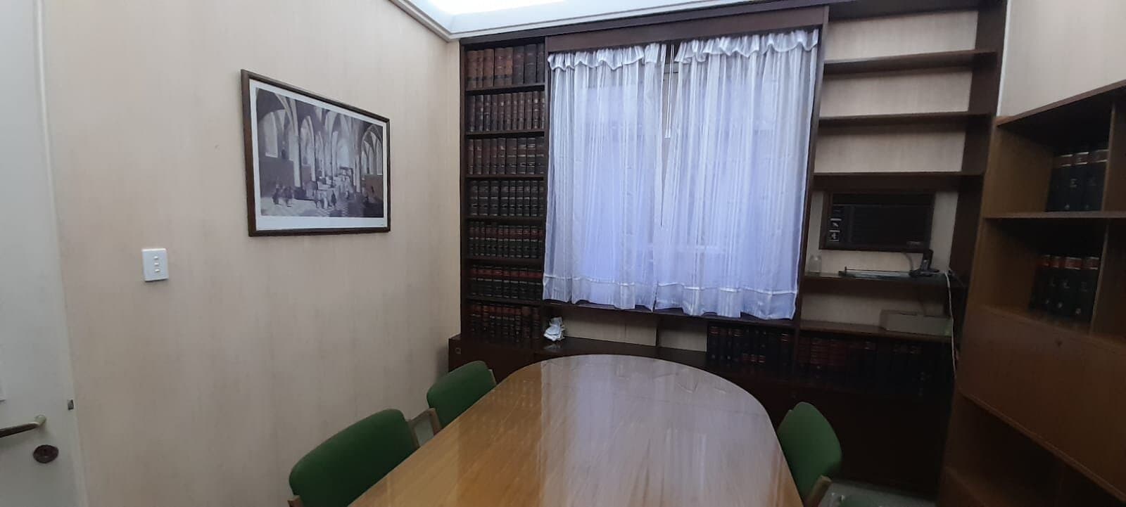 3 AMBIENTES EN TRIBUNALES — foto 9