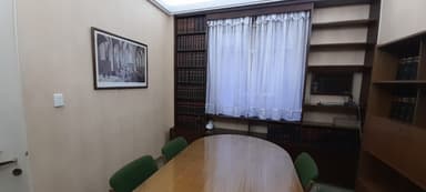 Miniatura 9
