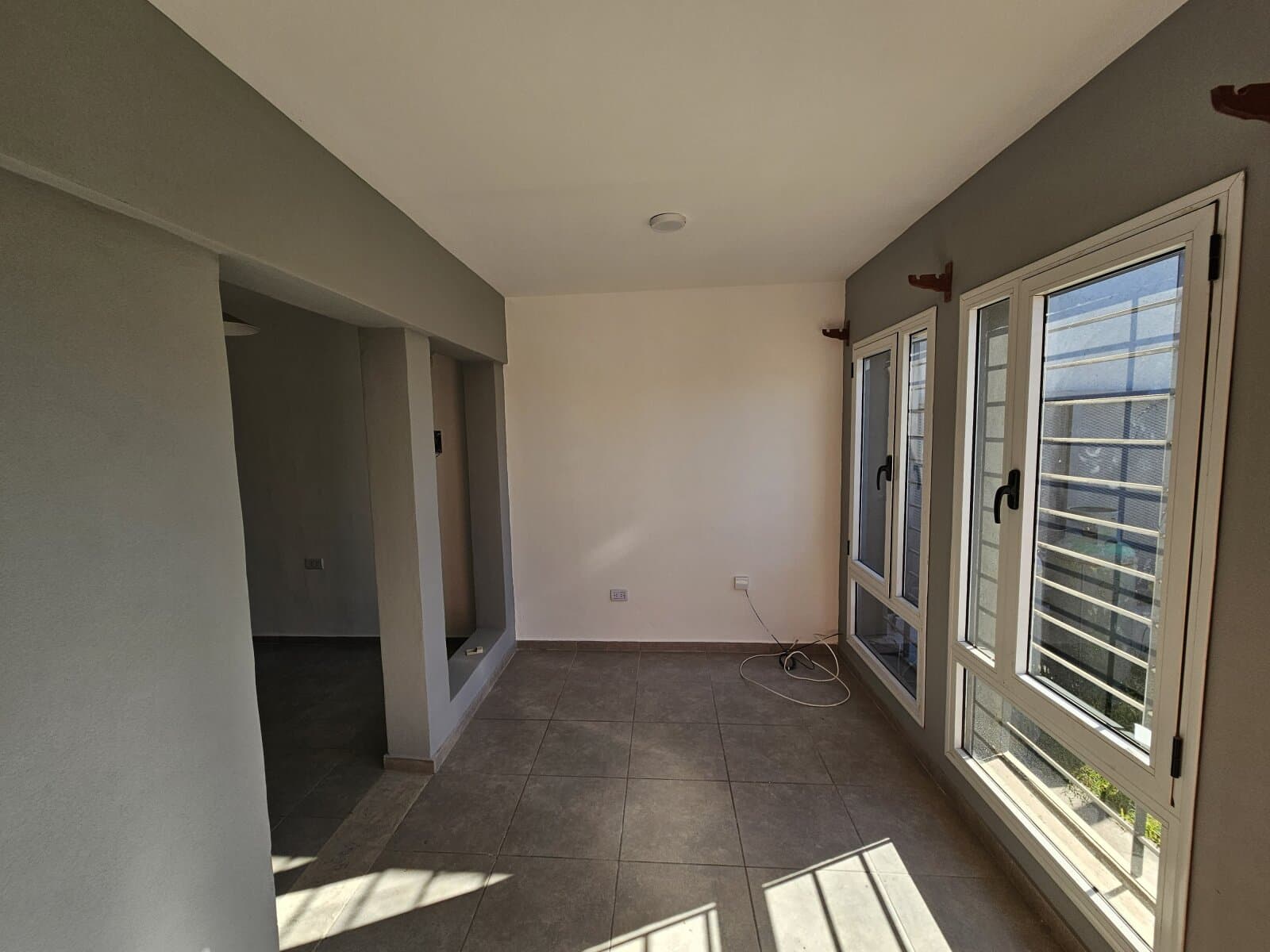 Casa con pileta en San Ignacio de Horizonte — foto 4