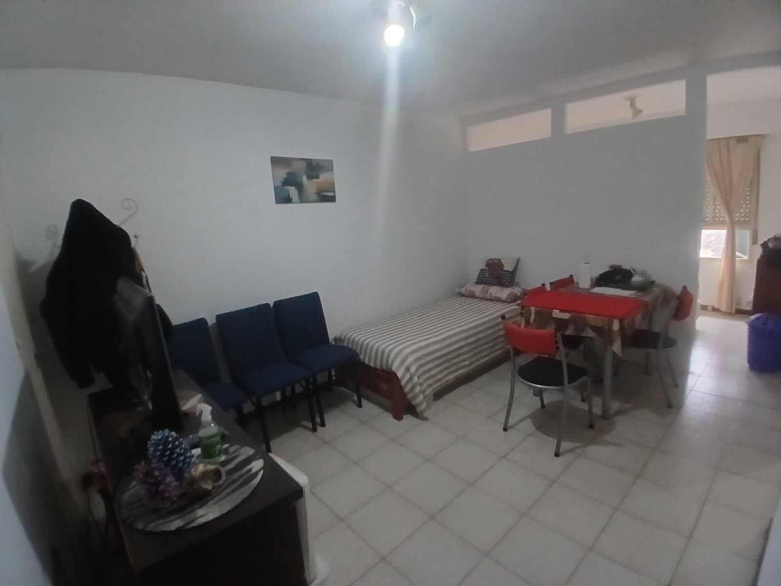 Departamento de 1 Dormitorio en VENTA — foto 9