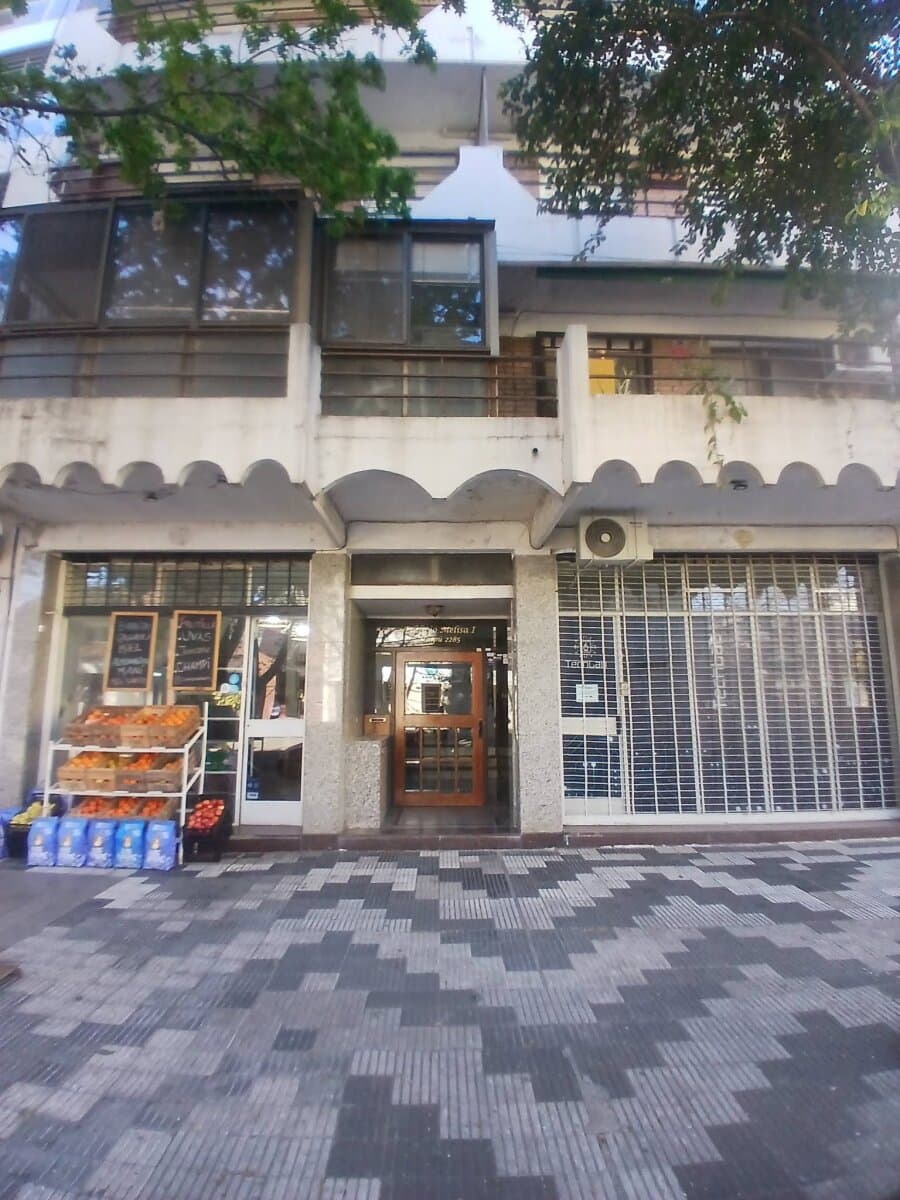 LOCAL COMERCIAL EN VENTA — foto 1
