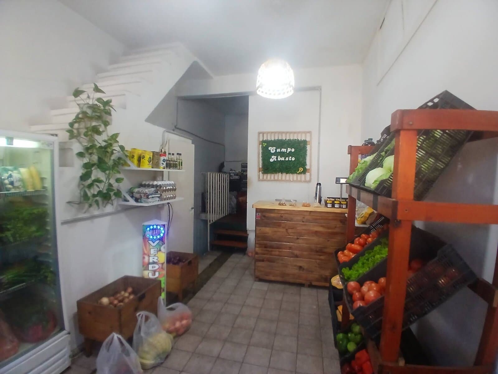 LOCAL COMERCIAL EN VENTA — foto 6