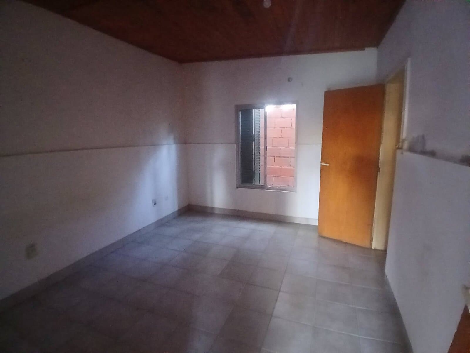CASA EN VENTA DE 2 DORMITORIOS BARRIO SANTA RITA GRANADERO BAIGORRIA — foto 11