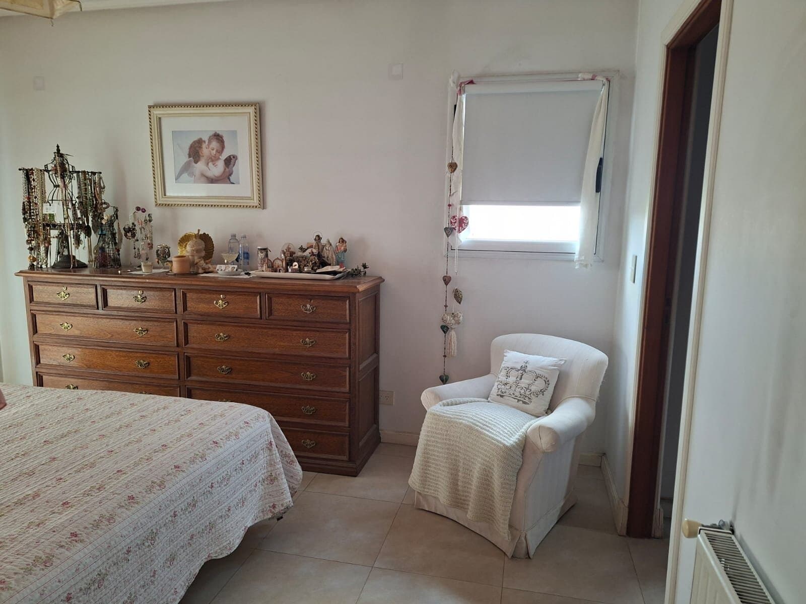 Alquiler en Los Tilos — foto 4
