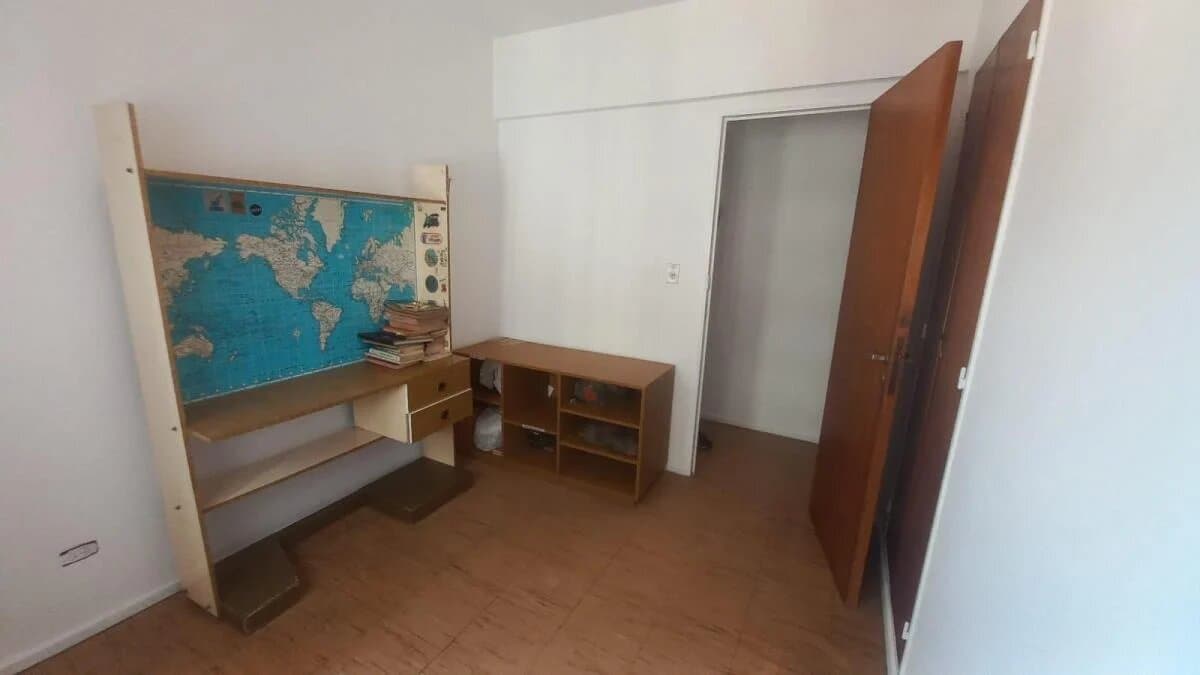 Venta departamento 4 ambientes en Balvanera — foto 11