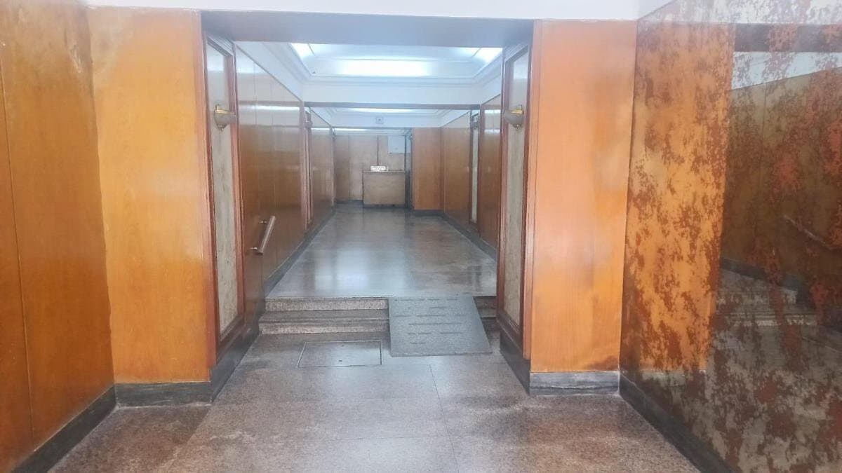 Venta departamento 4 ambientes en Balvanera — foto 14
