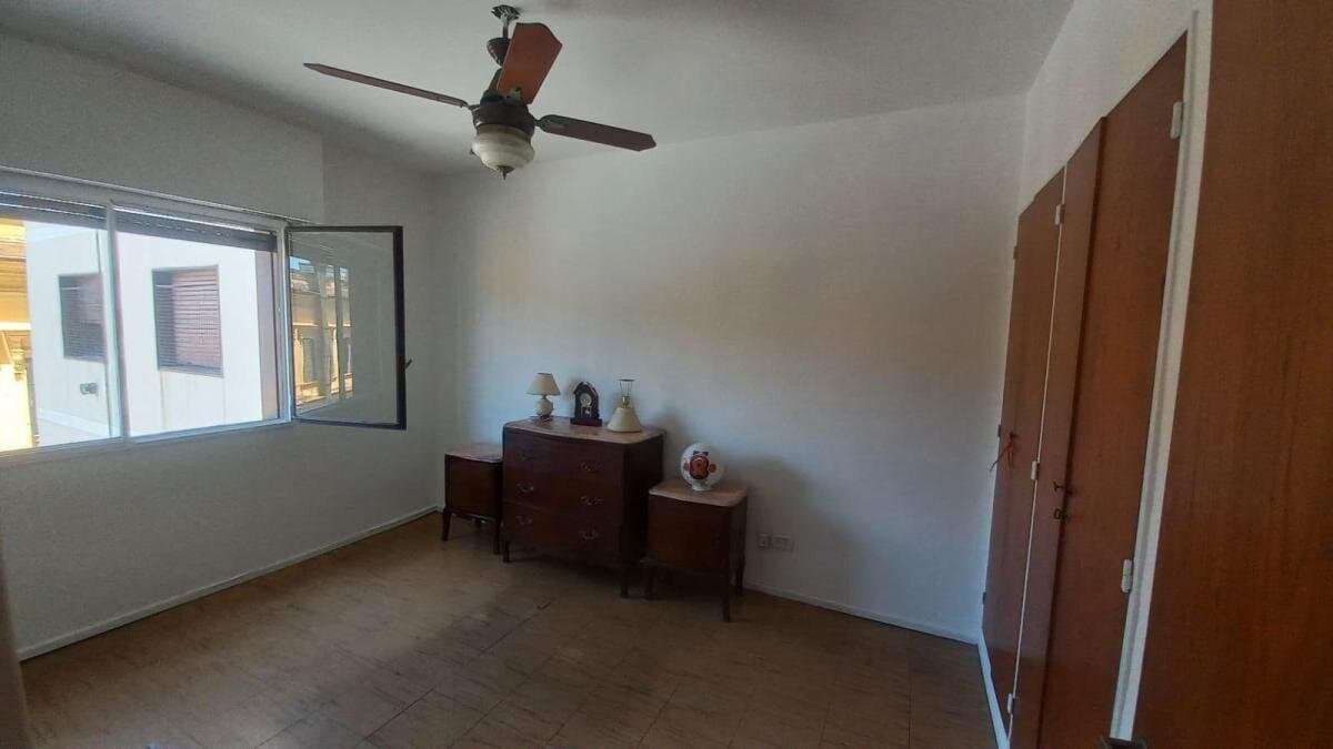 Venta departamento 4 ambientes en Balvanera — foto 7
