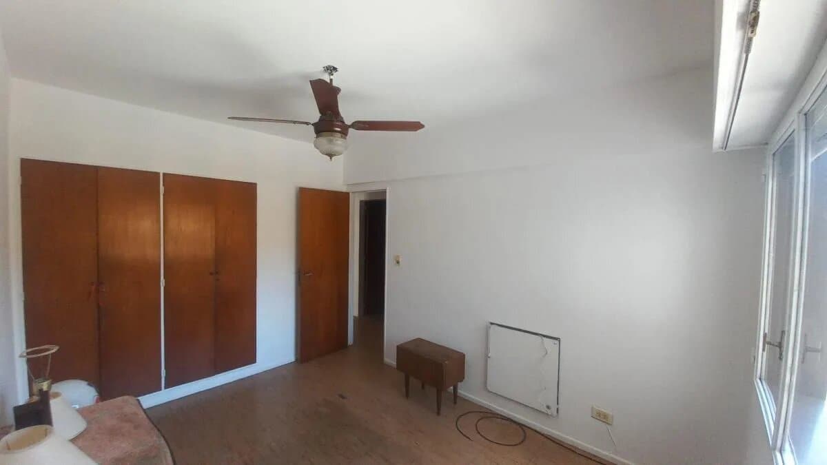 Venta departamento 4 ambientes en Balvanera — foto 6