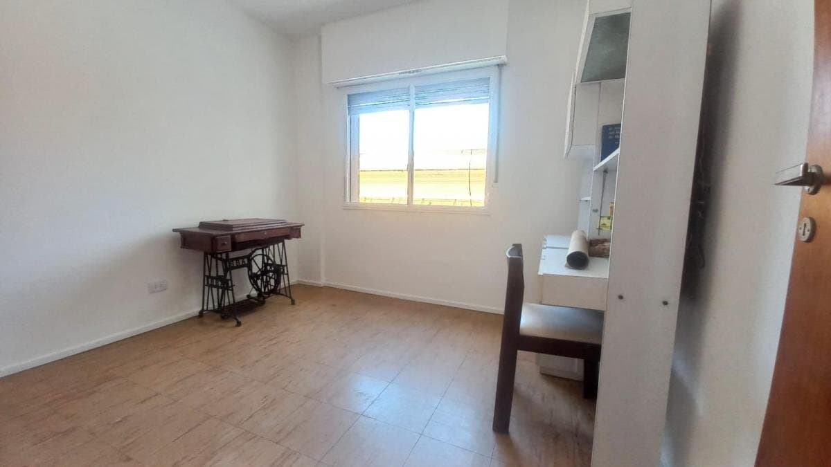 Venta departamento 4 ambientes en Balvanera — foto 9