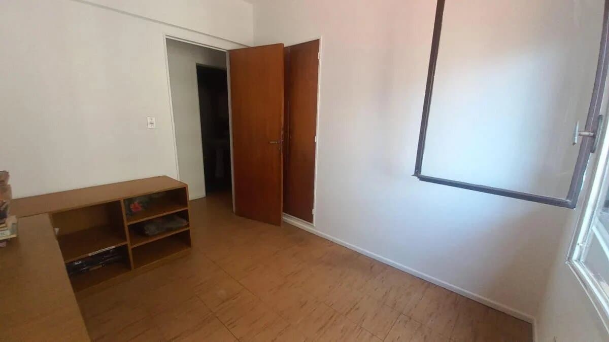 Venta departamento 4 ambientes en Balvanera — foto 12
